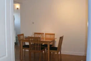 Detached Mickleover House - Image 2