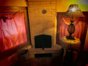Locanda dai Pistori - Image 4