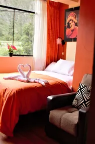 Asiriy Guest House - Image 2