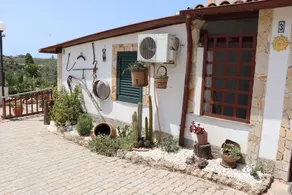 B&B Villa Sole - Image 2