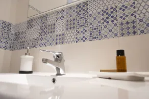 B&B Posidonia - Image 3