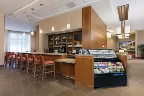 Hyatt Place Charleston/Historic District - Image 5