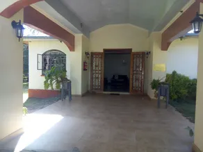 Namsagali Garden & Conference Centre - Image 5
