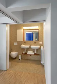 B&B Baz - Image 5