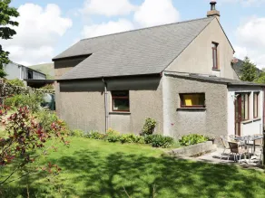 The Granary - Image 5
