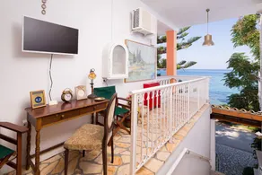 Anna Apartments Boukari - Image 4