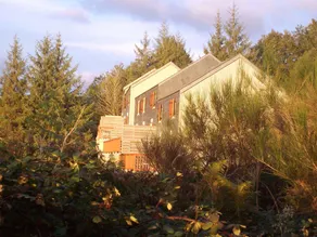 Les Chalets du Gua des Brasses - Image 5