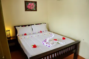 Baan Rimkhao - Image 2