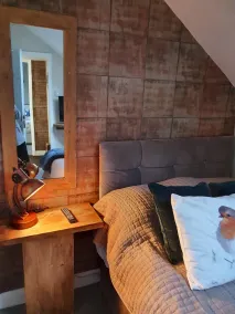 Little Lodge - Image 5