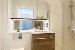 The Finchley Apartments - Image 5