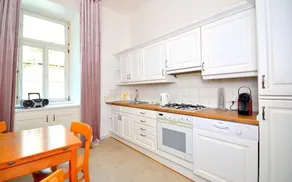 Vienna Residence Great Home for 4 People Near the Famous Schloss Schoenbrunn - Image 3