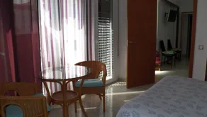 La Casa Del Centre - Image 4