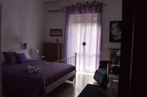 Mary's Home - Image 2