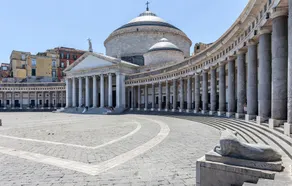 San Massimo - Image 4