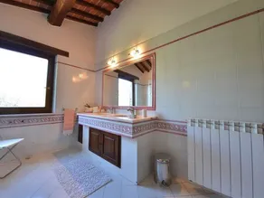 Casa Katia - Image 4
