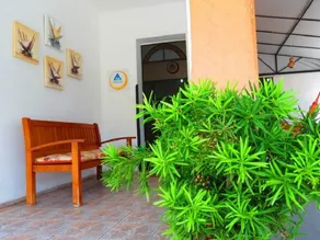 Fortaleza Hostel - Image 3