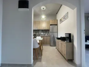 Inviting 2-bed House in Panormos in Rethymno - Image 5