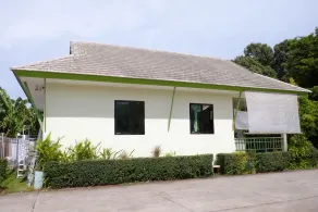 Little Park Hotel - Image 5