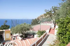 Hotel Villaggio Capo Alaua - Image 4