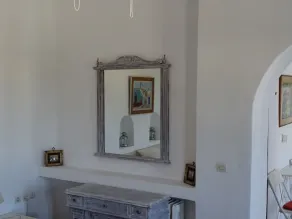 Monolithos Villa - Image 2