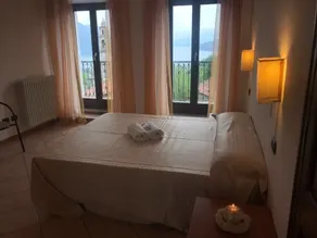 Casa Rina - Lago di Como - Image 2