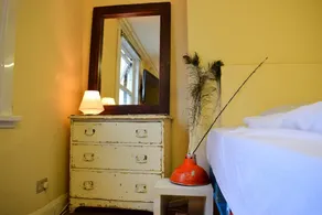 Flat In Shoreditch - Image 2