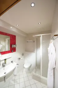 Wellnesshotel Miraverde - Image 3