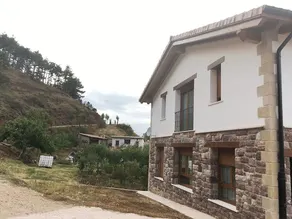 La Fragua De Etayo - Image 3