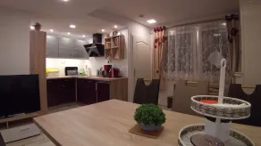 Ferienwohnung Baer - Image 4