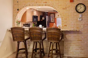Eden House # 503 by Coastal Vacation Properties - Image 3