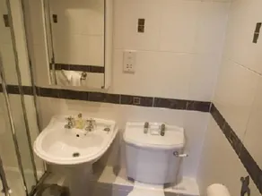 Cluaran House - Image 3