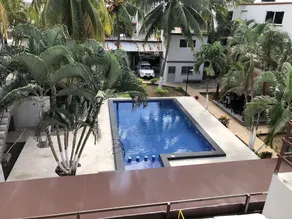 Hotel Azteca - Image 3