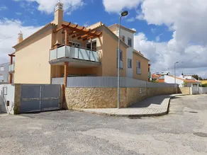 Oura Pereira Apartments - Image 3