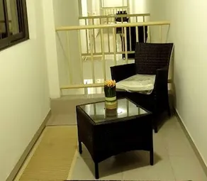 Hotel Artelar - Image 2