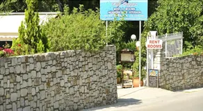 Villa Pappas - Image 3