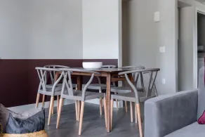 Domio Tempe Spacious 3BR 10 Min to AS Univ - Image 2