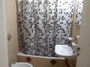 Departamento Private House - Airport - Image 5