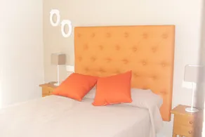 114 Campo Olivar 502 - Image 2
