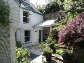 Vectis Cottage - Image 3