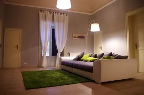 PMO Guest House - Image 5