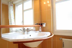 Central & Cozy | Residence A - Image 5