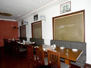 Palm View Residency - Image 3