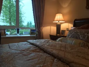 Sawgrass Guest House - Image 3