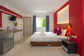 Naiyang Modern Resort - Image 2