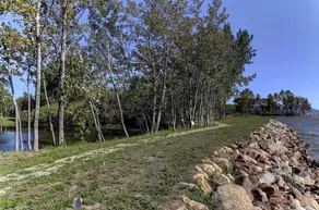 Aux Marees Du Mont Sainte Anne - Image 4