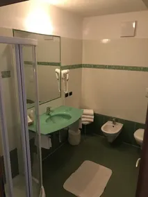 Hotel Europa - Image 4