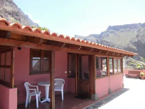 Casas Rurales Morrocatana - Image 5