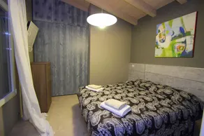 VILLAS FAZANA - Image 2