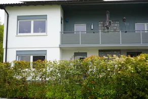 Ferienwohnung Zeilfelder - Image 4