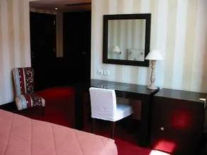 Maison Bel Canto - Image 3